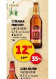 PIVO OSTRAVAR PREMIUM