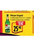 PIVO PILSNER URQUELL