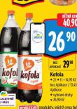 KOFOLA 2L