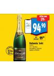 BOHEMIA SEKT