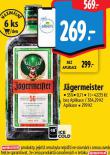 JGERMEISTER