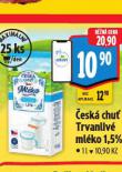 TRVANLIV MLKO 1,5%