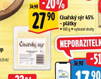 CSASK SR 45% PLTKY