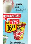 LIPNEK MAXI