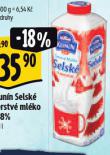 KUNN SELSK ERSTV MLKO 3,8%