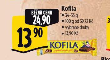 KOFILA