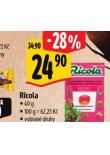 RICOLA