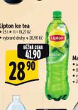 LIPTON ICE TEA