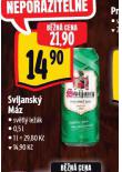 PIVO SVIJANSK MZ