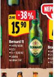 PIVO BERNARD 11