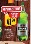 PIVO BRANK 11