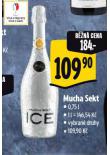 MUCHA SEKT