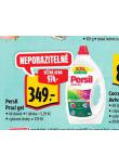 PERSIL PRAC GEL