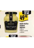 MAILLE HOICE ORIGINAL DIJONSK