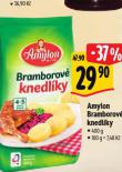 AMYLON BRAMBOROV KNEDLKY