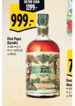 DON PAPA BAROKO