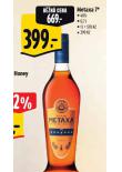 METAXA 7*