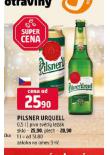 PIVO PILSNER URQUELL