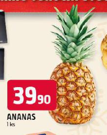 ANANAS