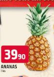 ANANAS