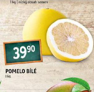 POMELO BL