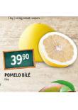 POMELO BL