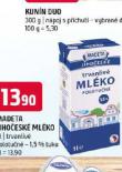 TRVANLIV MLKO 1,5%