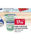 MADETA JIHOESK ZAKYSAN SMETANA 15%