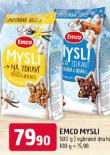 EMCO MYSLI