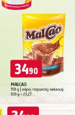 MALCAO