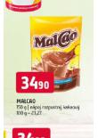 MALCAO