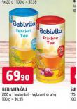 BEBIVITA AJ