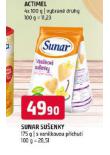 SUNAR SUENKY