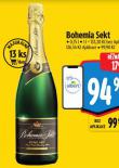 BOHEMIA SEKT