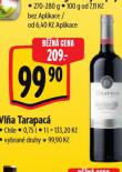 VINA TARAPAC