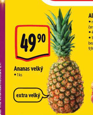 ANANAS