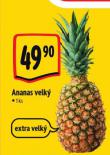 ANANAS