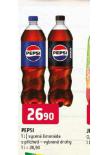 PEPSI 1L