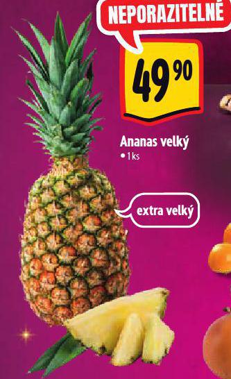 ANANAS