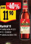 PIVO RYCHT