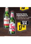 PIVO BUDVAR 33