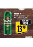 PIVO BRANK