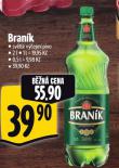 PIVO BRANK