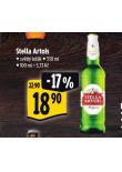 PIVO STELLA ARTOIS