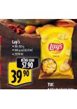 LAY'S CHIPSY