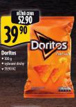 DORITOS