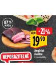 ANGLICK SLANINA