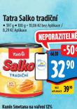 TATRA SALKO