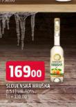 SLOVENSK HRUKA