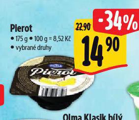 PIEROT